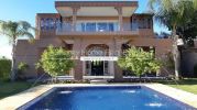 Location Villa Marrakech Centre ville 700 m2 7 pieces