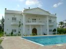 Vente Villa Marrakech Targa 260 m2