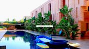 Vente Villa Marrakech Centre ville 4117 m2 7 pieces