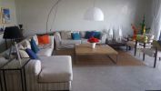 Location Villa Marrakech Centre ville