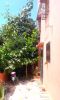 Vente Villa Marrakech route de l Ourika 150 m2