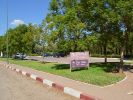 Vente Terrain Marrakech Palmeraie 2000 m2 Maroc