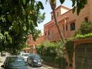 Vente Villa Marrakech Quartier industriel 320 m2 12 pieces