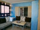 Vente Appartement Marrakech Massira 3 Maroc