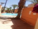 Vente Appartement Marrakech Jemaa el fna 140 m2 4 pieces