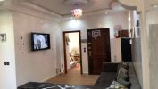 Vente Appartement Marrakech route de Casablanca Maroc