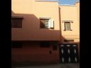Vente Villa Marrakech Daoudiat 100 m2 9 pieces