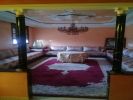 Vente Villa Marrakech 162 m2 Maroc