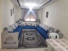 Location Appartement Marrakech route de Casablanca