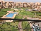 Vente Appartement Marrakech 110 m2 4 pieces Maroc