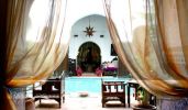 Vente Riad Marrakech Medina