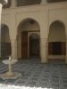Vente Riad Marrakech Kasbah