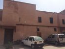 Vente Riad Marrakech Medina