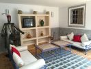 Vente Riad Marrakech Centre ville Maroc