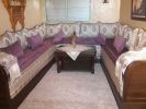 Vente Appartement Marrakech Assif 80 m2 5 pieces