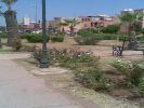 Vente Riad Marrakech Jardin de l Agdal 251 m2 10 pieces
