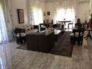 Vente Villa Marrakech Targa