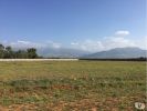 Vente Terrain Marrakech route Amizmiz 17700 m2