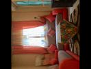 Vente Appartement Marrakech Gueliz 56 m2 2 pieces