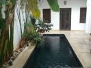 Vente Riad Marrakech Medina