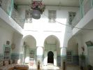Vente Riad Marrakech Medina