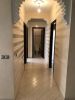 Vente Appartement Marrakech Centre ville