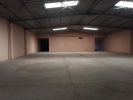 Location Local commercial Marrakech Massar Maroc
