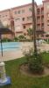 Vente Appartement Marrakech route de Casablanca