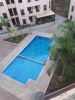 Location Appartement Marrakech Centre ville