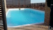 Vente Appartement Marrakech Gueliz