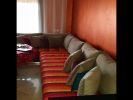 Vente Appartement Marrakech Centre ville 72 m2 3 pieces