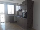 Vente Appartement Marrakech Gueliz