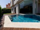 Vente Appartement Marrakech Targa