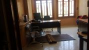 Location Bureau Marrakech Centre ville