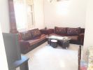 Vente Appartement Marrakech route de Fes