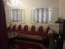 Location Villa Marrakech Daoudiat 200 m2 6 pieces