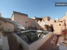 Vente Villa Marrakech Medina 180 m2 7 pieces