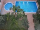 Vente Appartement Marrakech Gueliz