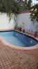 Vente Villa Marrakech Targa