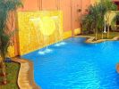 Location Appartement Marrakech Gueliz