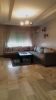 Vente Appartement Marrakech Gueliz
