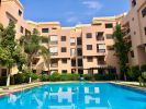 Vente Appartement Marrakech route de Casablanca