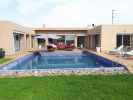 Vente Villa Marrakech route Amizmiz