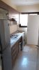 Vente Appartement Marrakech Gueliz
