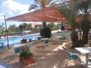 Vente Appartement Marrakech Palmeraie