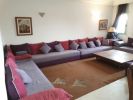 Location Appartement Marrakech Hivernage