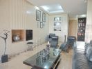 Vente Appartement Marrakech Gueliz 114 m2 3 pieces