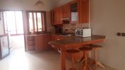 Location Appartement Marrakech Gueliz
