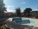 Vente Villa Marrakech Targa