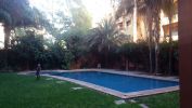 Location Appartement Marrakech Hivernage